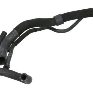Furtun radiator THERMOTEC DWW491TT – VW | AutoRival