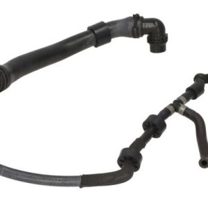 Furtun radiator THERMOTEC DWW502TT – VW | AutoRival