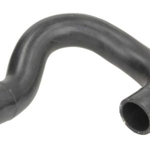 Furtun radiator THERMOTEC DWW506TT – VW | AutoRival