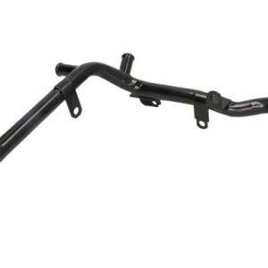 Cuplaj conducta lichid racire THERMOTEC DWW507TT – VW | AutoRival