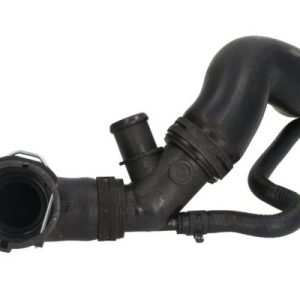 Furtun radiator THERMOTEC DWW509TT – VW | AutoRival