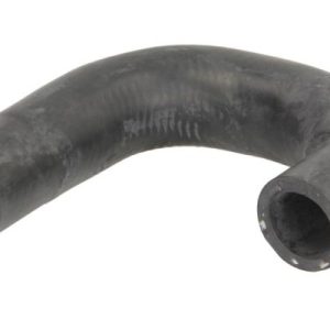 Furtun radiator THERMOTEC DWW511TT – VW | AutoRival