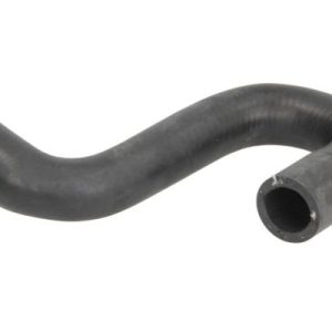 Furtun radiator THERMOTEC DWW512TT – VW | AutoRival