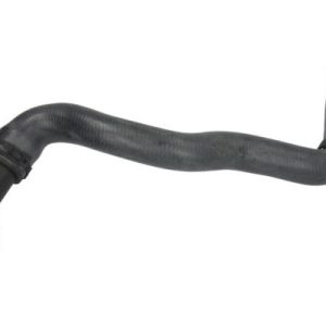 Furtun radiator THERMOTEC DWW528TT – VW | AutoRival