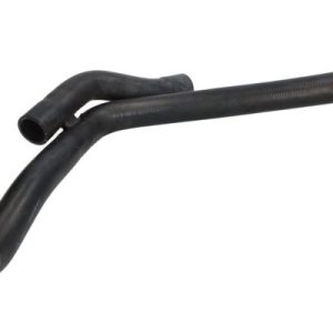 Furtun radiator THERMOTEC DWW531TT – VW | AutoRival