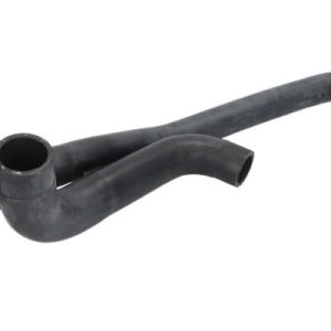 Furtun radiator THERMOTEC DWW537TT – VW | AutoRival