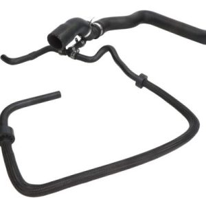 Furtun radiator THERMOTEC DWW550TT – VW | AutoRival