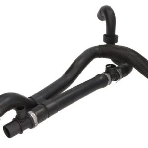Furtun radiator THERMOTEC DWW551TT – VW | AutoRival