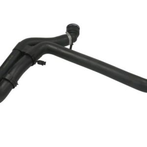 Furtun radiator THERMOTEC DWW552TT – VW | AutoRival