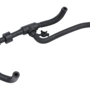Furtun radiator THERMOTEC DWW556TT – VW | AutoRival