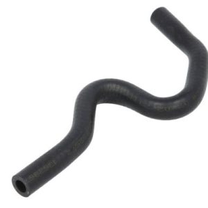 Furtun radiator THERMOTEC DWW559TT – VW | AutoRival