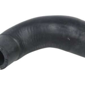 Furtun radiator THERMOTEC DWW560TT – VW | AutoRival