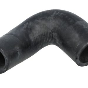 Furtun radiator THERMOTEC DWW562TT – VW | AutoRival