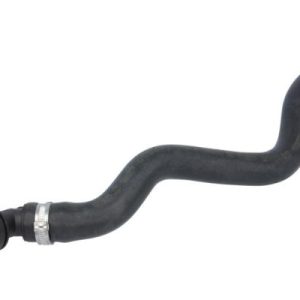 Furtun incalzire THERMOTEC DWW571TT – VW | AutoRival