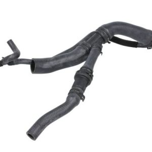 Furtun radiator THERMOTEC DWW574TT – VW | AutoRival