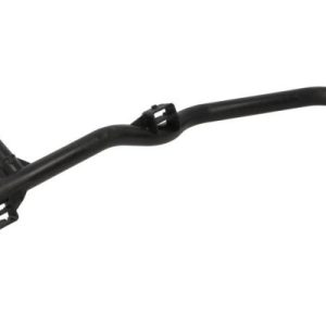 Cuplaj conducta lichid racire THERMOTEC DWW592TT – VW | AutoRival