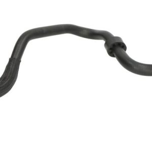 Furtun radiator THERMOTEC DWW594TT – VW | AutoRival