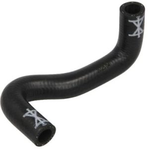 Furtun radiator THERMOTEC DWW596TT – VW | AutoRival