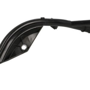 Cuplaj conducta lichid racire THERMOTEC DWW598TT – VW | AutoRival