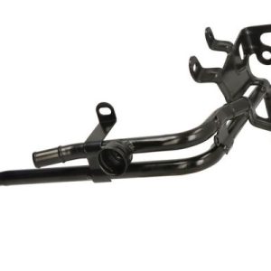 Cuplaj conducta lichid racire THERMOTEC DWW600TT – VW | AutoRival