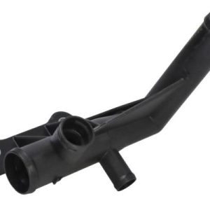 Cuplaj conducta lichid racire THERMOTEC DWW602TT – VW | AutoRival