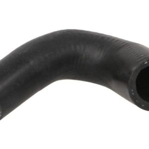 Furtun radiator THERMOTEC DWW603TT – VW | AutoRival