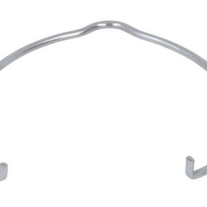Ureche sustinere aer umplere THERMOTEC DXW003TT – VW | AutoRival