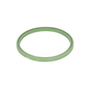 Inel etansare furtun aer supraalimentare THERMOTEC DXW008TT – VW | AutoRival