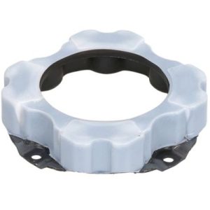 Disc antrenor cuplaj magnetic (compresor) THERMOTEC KTT020003 – VW | AutoRival