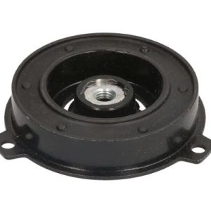 Disc antrenor cuplaj magnetic (compresor) THERMOTEC KTT020009 – VW | AutoRival
