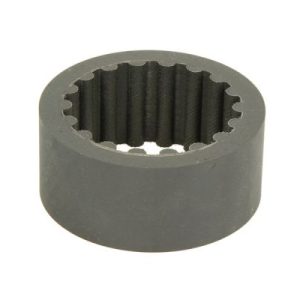 Mufa ambreiaj flexibila THERMOTEC KTT020028 – VW | AutoRival