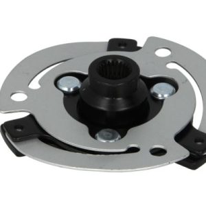 Disc antrenor cuplaj magnetic (compresor) THERMOTEC KTT020055 – VW | AutoRival