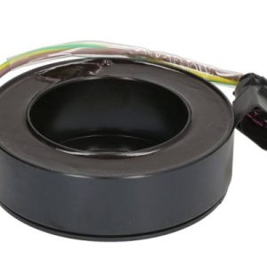 Bobina cuplaj magnetic (compresor) THERMOTEC KTT030004 – VW | AutoRival