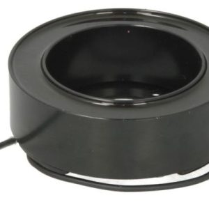 Bobina cuplaj magnetic (compresor) THERMOTEC KTT030024 – VW | AutoRival