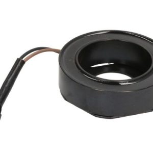 Bobina cuplaj magnetic (compresor) THERMOTEC KTT030110 – VW | AutoRival