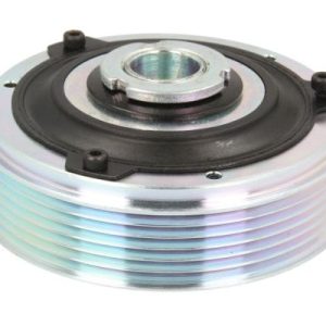 Cupla magnetica compresor climatizare THERMOTEC KTT040005 – VW | AutoRival
