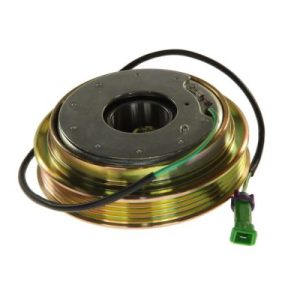 Cupla magnetica compresor climatizare THERMOTEC KTT040006 – VW | AutoRival