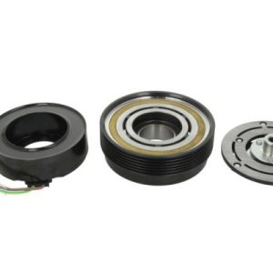 Cupla magnetica compresor climatizare THERMOTEC KTT040016 – VW | AutoRival