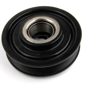 Cupla magnetica compresor climatizare THERMOTEC KTT040032 – VW | AutoRival