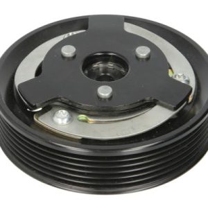 Cupla magnetica compresor climatizare THERMOTEC KTT040082 – VW | AutoRival