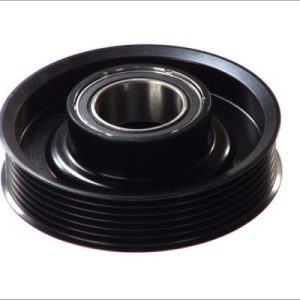 Cupla magnetica compresor climatizare THERMOTEC KTT040084 – VW | AutoRival