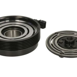 Cupla magnetica compresor climatizare THERMOTEC KTT040097 – VW | AutoRival