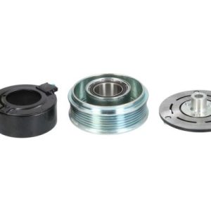 Cupla magnetica compresor climatizare THERMOTEC KTT040211 – VW | AutoRival