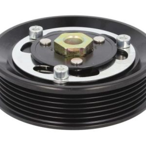 Cupla magnetica compresor climatizare THERMOTEC KTT040216 – VW | AutoRival