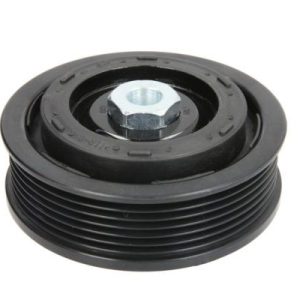 Cupla magnetica compresor climatizare THERMOTEC KTT040238 – VW | AutoRival