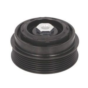 Cupla magnetica compresor climatizare THERMOTEC KTT040258 – VW | AutoRival