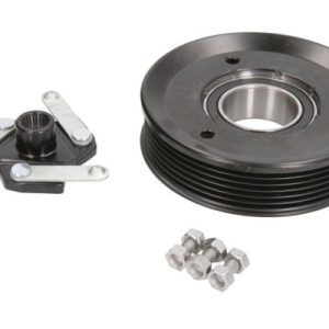 Cupla magnetica compresor climatizare THERMOTEC KTT040285 – VW | AutoRival