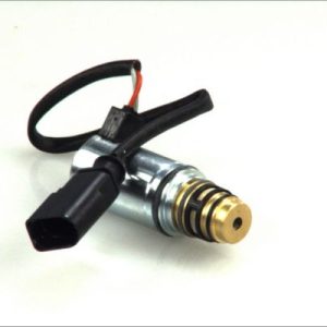 Supapa regulatoare compresor THERMOTEC KTT060001 – VW | AutoRival