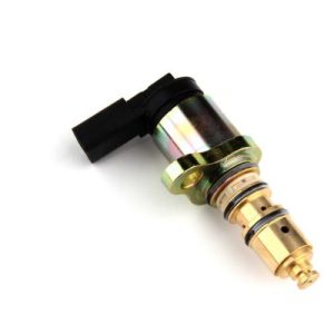 Supapa regulatoare compresor THERMOTEC KTT060003 – VW | AutoRival
