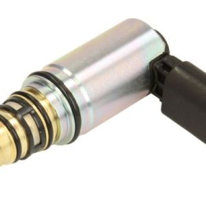 Supapa regulatoare compresor THERMOTEC KTT060004 – VW | AutoRival
